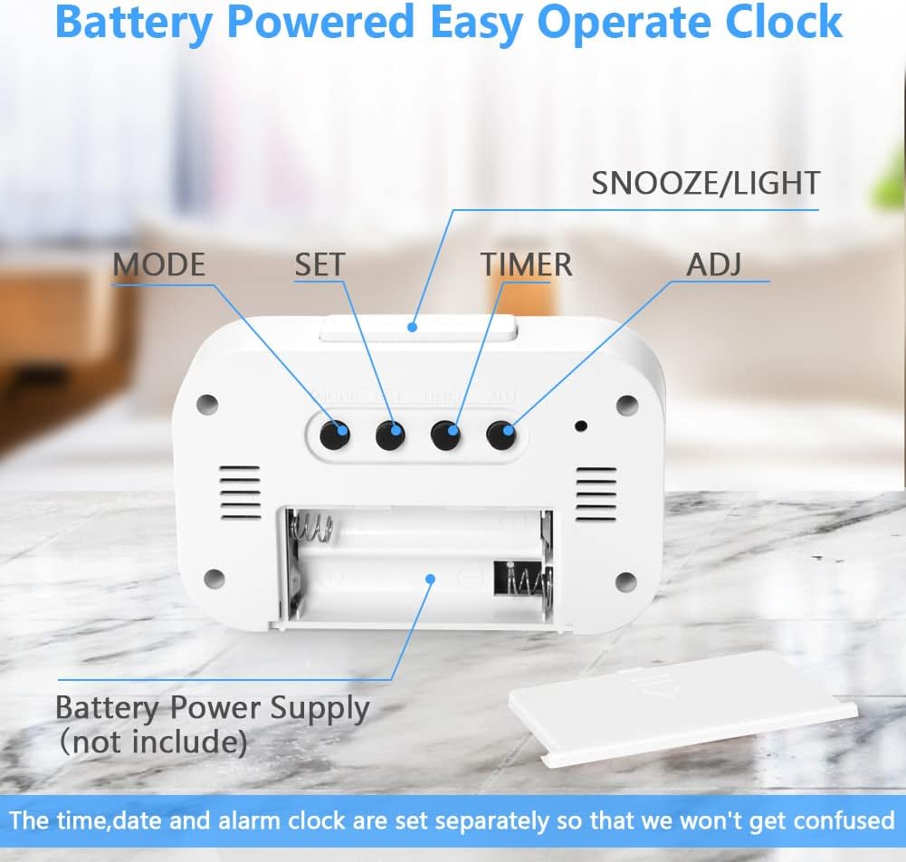 1780475417_Mini Digital Clock with Temperature & Backlight- 3